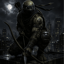 Ninjaturtle1792