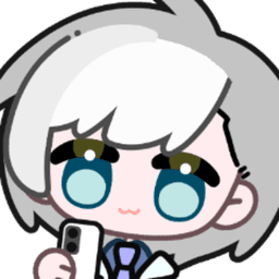 でぃでぃニキ