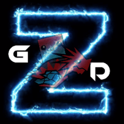 Zeus_GD