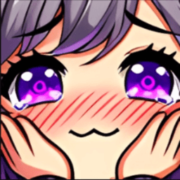 ASMR_Marie