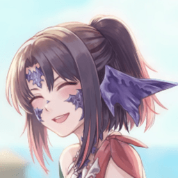 きたのこ