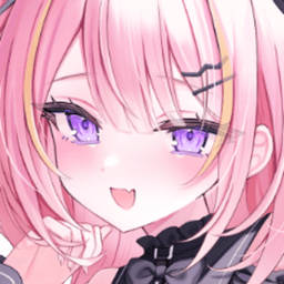 飴乃ももか