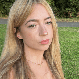 Alicia