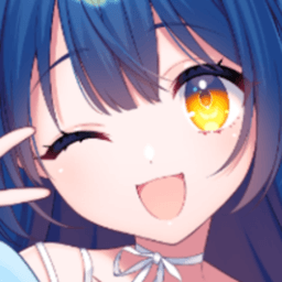 やもりこはく