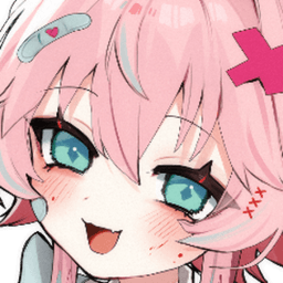 Yume