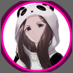 PandaAmanda