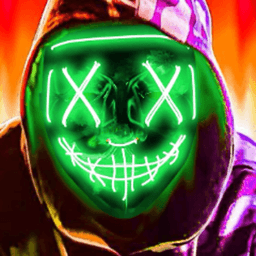 WofyVupov4