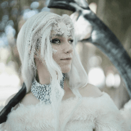 MisokuCosplays