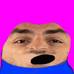 JAMODO