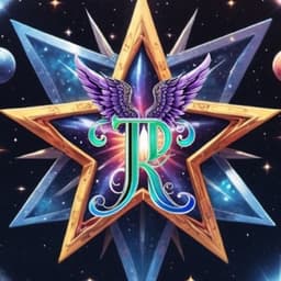JayRStar3