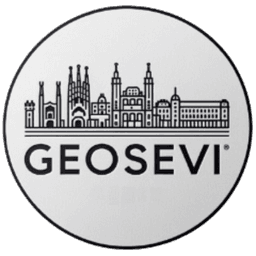 geosevi