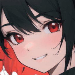 あーね0
