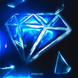 DiamondGMD
