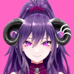 フロムヘル