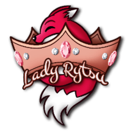 LadyRytsu