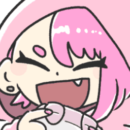 とび飛ぽむぎ