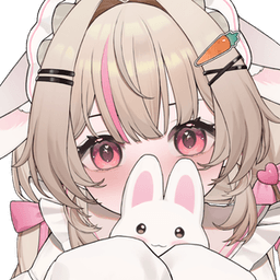 月兎らび_
