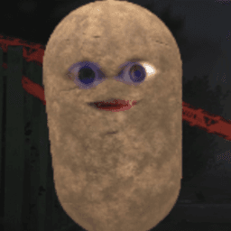 TARAS0V99