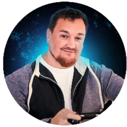 TiToMiR_TTV
