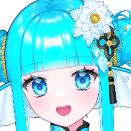 水色あくあ