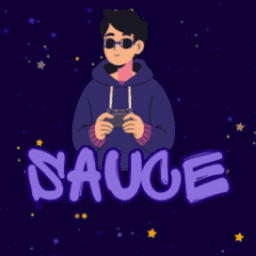 TheSauceSipper