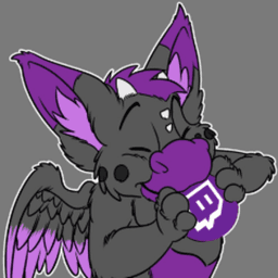 marblesthedutchie