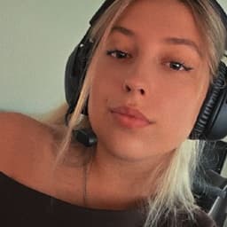 Esmeeidk