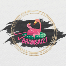 Bramski27