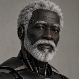 grandpopabot