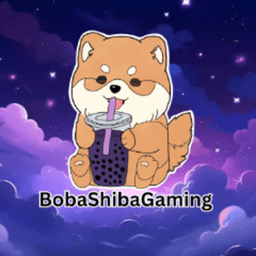 BobaShibaGaming