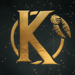 Kenth_s