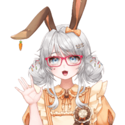 MomAtCookieBox