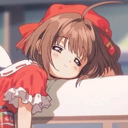 楽園死別