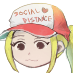 Tsuchan_nel