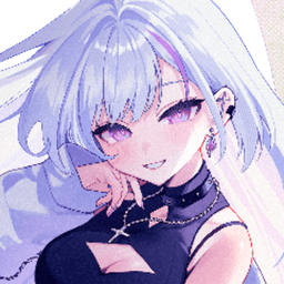 光月かのん