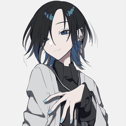 蒼澪