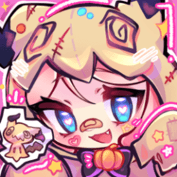 Choco_Pups