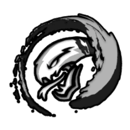YJARAinc