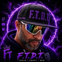 ttv_ev1l_extreme