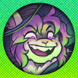 taffywabbit