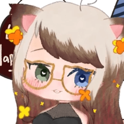 レンちゃん_