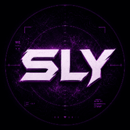 SLYFN6