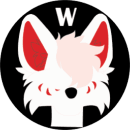 agentwhiskeys