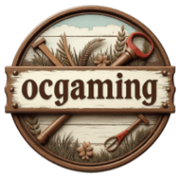 ocgaming66