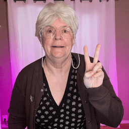 TotalGranny