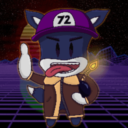 SeuMadrugaDo72