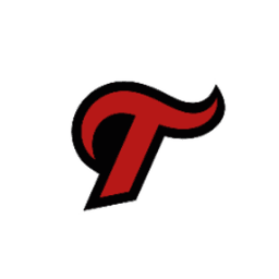 TehQoz