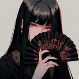 korudotsundere