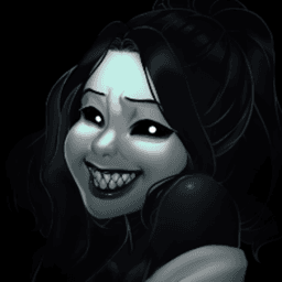 MariCoreMC