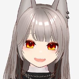 六でなし